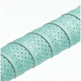 Owijka na kierownicę FIZIK Tempo Microtex Classic