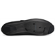 Buty szosowe FIZIK Tempo R4 Overcurve