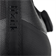 Buty szosowe FIZIK Tempo R4 Overcurve