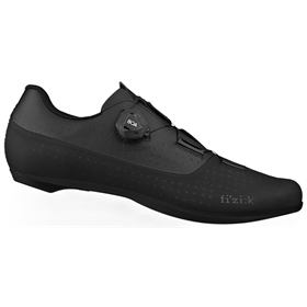 Buty szosowe FIZIK Tempo R4 Overcurve