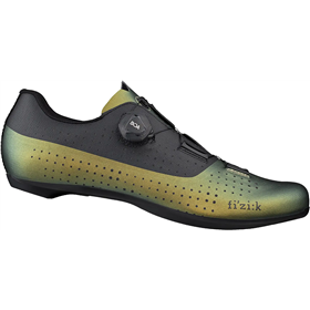 Buty szosowe FIZIK Tempo R4 Overcurve