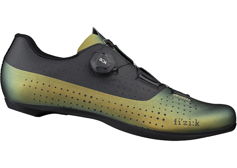 Buty szosowe FIZIK Tempo R4 Overcurve