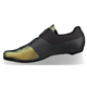 Buty szosowe FIZIK Tempo R4 Overcurve