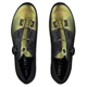 Buty szosowe FIZIK Tempo R4 Overcurve