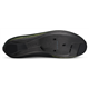 Buty szosowe FIZIK Tempo R4 Overcurve