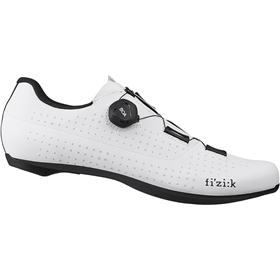 Buty szosowe FIZIK Tempo R4 Overcurve