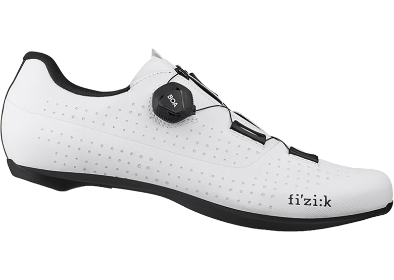 Buty szosowe FIZIK Tempo R4 Overcurve