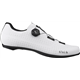 Buty szosowe FIZIK Tempo R4 Overcurve