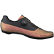 Buty szosowe FIZIK Tempo R4 Overcurve