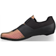 Buty szosowe FIZIK Tempo R4 Overcurve