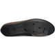 Buty szosowe FIZIK Tempo R4 Overcurve