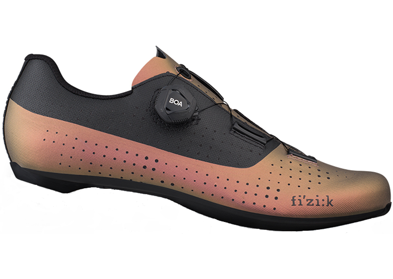 Buty szosowe FIZIK Tempo R4 Overcurve