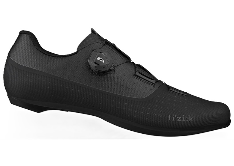 Buty szosowe FIZIK Tempo R4 Overcurve