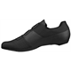 Buty szosowe FIZIK Tempo R4 Overcurve