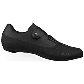 Buty szosowe FIZIK Tempo R4 Overcurve Wide