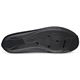 Buty szosowe FIZIK Tempo R4 Overcurve Wide