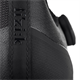 Buty szosowe FIZIK Tempo R4 Overcurve Wide