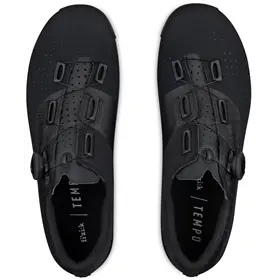 Buty szosowe FIZIK Tempo R4 Overcurve Wide