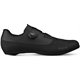 Buty szosowe FIZIK Tempo R4 Overcurve Wide