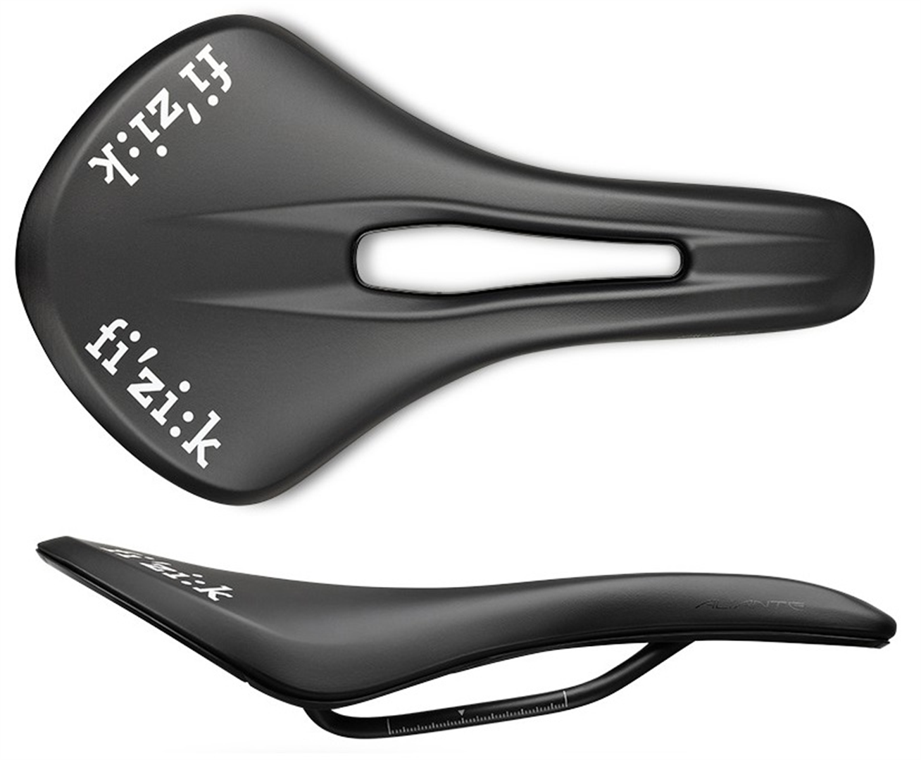 パーツ fizik ALIANTE TEMPO フィジーク 正規品 Fizik ALIANTE TEMPO R1 155mm カーボン