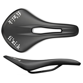 Siodełko FIZIK Tempo R5 Aliante