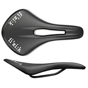 パーツ fizik ALIANTE TEMPO fi'zi:k ( フィジーク ) サドル TEMPO ALIANTE R3 KIUMレール