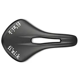 Siodełko FIZIK Tempo R5 Aliante