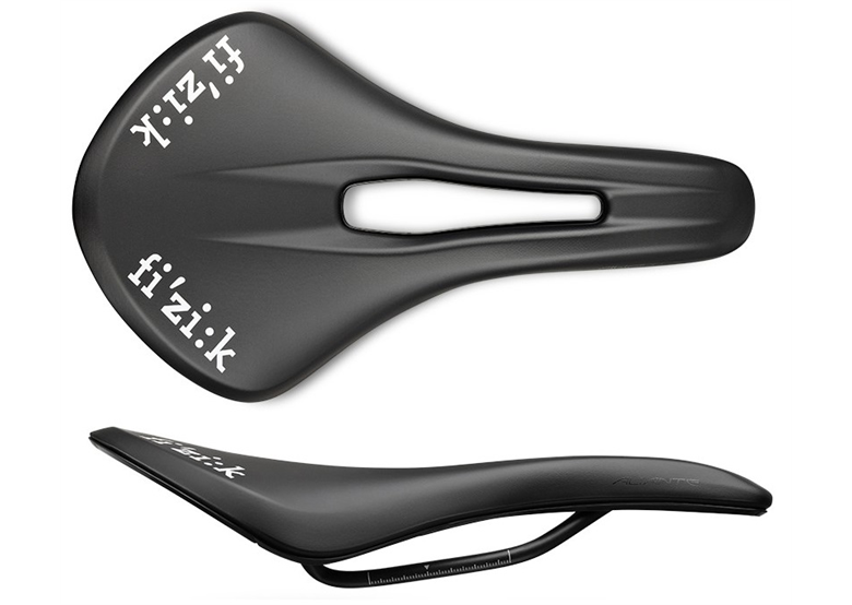 Siodełko FIZIK Tempo R5 Aliante