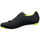 Buty szosowe FIZIK Tempo R5 Overcurve