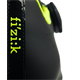 Buty szosowe FIZIK Tempo R5 Overcurve