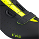 Buty szosowe FIZIK Tempo R5 Overcurve