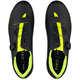 Buty szosowe FIZIK Tempo R5 Overcurve