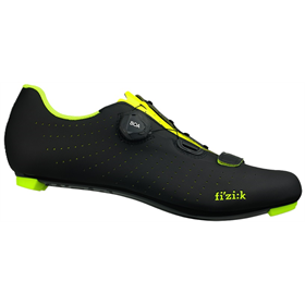 Buty szosowe FIZIK Tempo R5 Overcurve