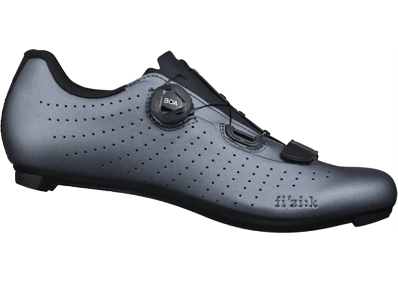 Buty szosowe FIZIK Tempo R5 Overcurve