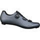 Buty szosowe FIZIK Tempo R5 Overcurve