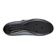 Buty szosowe FIZIK Tempo R5 Overcurve