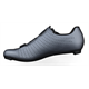 Buty szosowe FIZIK Tempo R5 Overcurve