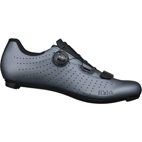 Buty szosowe FIZIK Tempo R5 Overcurve