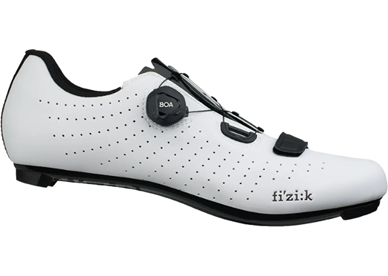 Buty szosowe FIZIK Tempo R5 Overcurve