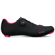 Buty szosowe damskie FIZIK Tempo R5 Overcurve Woman