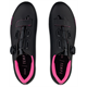 Buty szosowe damskie FIZIK Tempo R5 Overcurve Woman