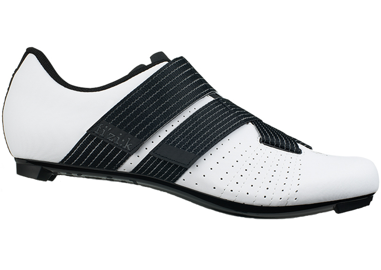 Buty szosowe FIZIK Tempo R5 Powerstrap