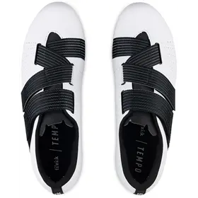 Buty szosowe FIZIK Tempo R5 Powerstrap