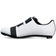 Buty szosowe FIZIK Tempo R5 Powerstrap