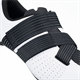 Buty szosowe FIZIK Tempo R5 Powerstrap