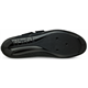 Buty szosowe FIZIK Tempo R5 Powerstrap