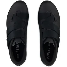 Buty szosowe FIZIK Tempo R5 Powerstrap