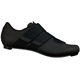 Buty szosowe FIZIK Tempo R5 Powerstrap