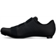 Buty szosowe FIZIK Tempo R5 Powerstrap