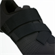 Buty szosowe FIZIK Tempo R5 Powerstrap